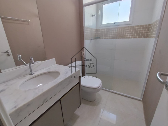Imagem Casa de Condomínio com 2 Quartos à Venda, 205 m² em Portal Do Santa Paula - Cotia Imagem Casa de Condomínio com 2 Quartos à Venda, 205 m² em Portal Do Santa Paula - Cotia