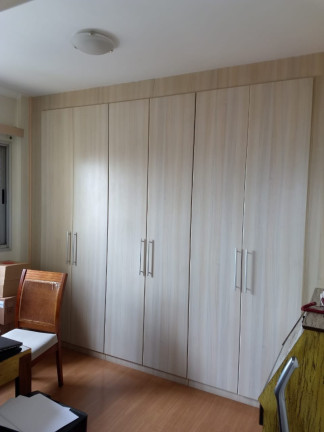 Imagem Apartamento com 3 Quartos à Venda, 100 m² em Pirituba - São Paulo Imagem Apartamento com 3 Quartos à Venda, 100 m² em Pirituba - São Paulo