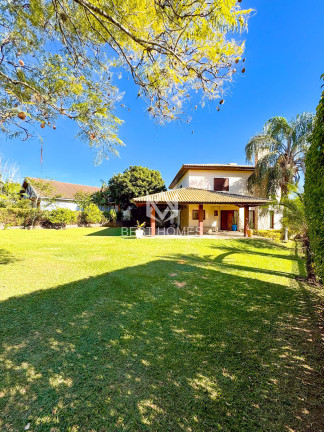 Imagem Casa de Condomínio com 4 Quartos à Venda, 2.000 m² em Portal Da Concórdia - Cabreúva Imagem Casa de Condomínio com 4 Quartos à Venda, 2.000 m² em Portal Da Concórdia - Cabreúva