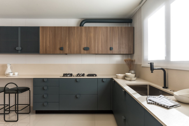 Imagem Cobertura com 3 Quartos à Venda, 644 m² em Bigorrilho - Curitiba
