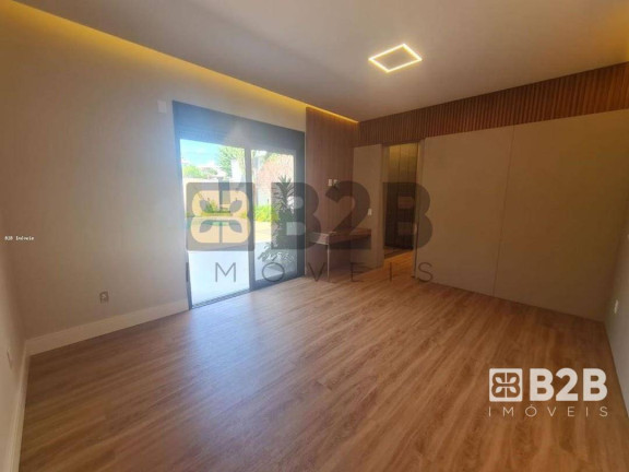 Imagem Casa com 4 Quartos à Venda, 443 m² em Residencial Lago Sul - Bauru Imagem Casa com 4 Quartos à Venda, 443 m² em Residencial Lago Sul - Bauru