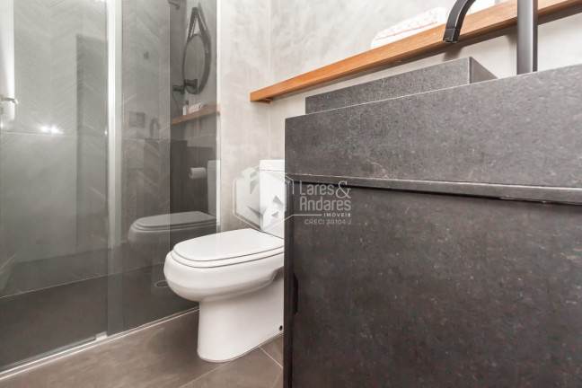 Imagem Apartamento com 2 Quartos à Venda, 70 m² em Pompeia - São Paulo Imagem Apartamento com 2 Quartos à Venda, 70 m² em Pompeia - São Paulo