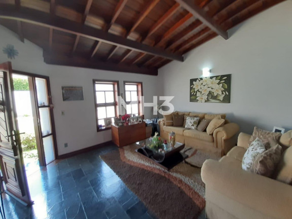 Imagem Casa de Condomínio com 3 Quartos à Venda, 350 m² em Loteamento Caminhos De São Conrado (sousas) - Campinas Imagem Casa de Condomínio com 3 Quartos à Venda, 350 m² em Loteamento Caminhos De São Conrado (sousas) - Campinas