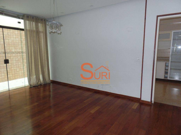 Imagem Casa com 3 Quartos à Venda, 149 m² em Planalto Paulista - São Paulo Imagem Casa com 3 Quartos à Venda, 149 m² em Planalto Paulista - São Paulo