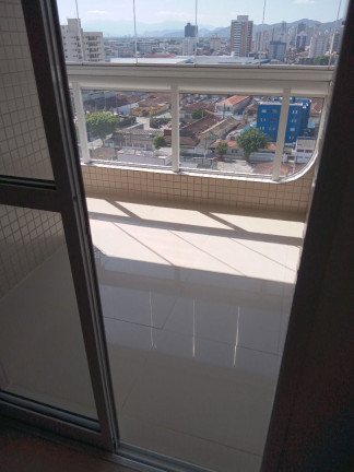 Imagem Apartamento com 2 Quartos à Venda, 70 m² em Aviação - Praia Grande