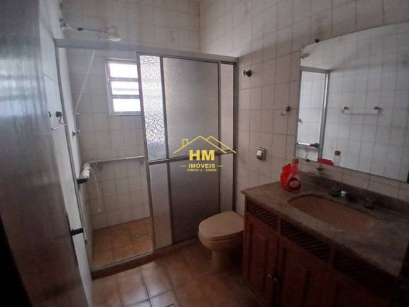 Imagem Casa com 3 Quartos à Venda, 85 m² em Parque Sao Vicente - Sao Vicente