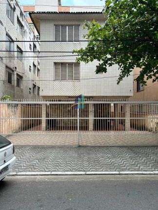 Apartamento com 1 Quarto à Venda, 49 m² em Tupi - Praia Grande