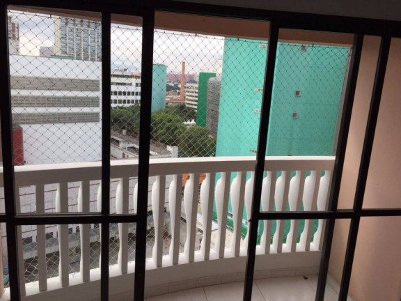 Imagem Apartamento com 2 Quartos à Venda, 82 m² em Perdizes - São Paulo
