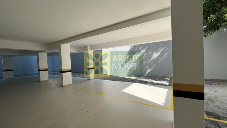 Imagem Cobertura com 3 Quartos à Venda, 157 m² em Mariscal - Bombinhas