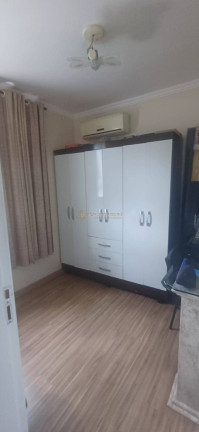 Imagem Apartamento com 2 Quartos à Venda, 58 m² em Taquara - Rio De Janeiro