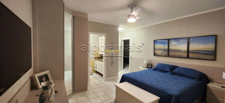 Imagem Casa com 4 Quartos à Venda, 332 m² em Condominio Atlantida Lagos Park - Xangri-lá Imagem Casa com 4 Quartos à Venda, 332 m² em Condominio Atlantida Lagos Park - Xangri-lá