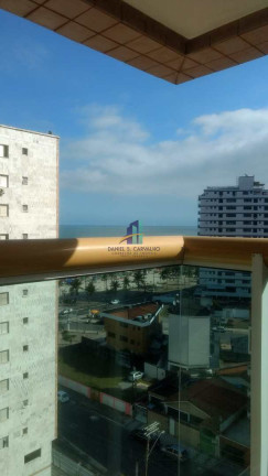 Apartamento com 3 Quartos à Venda, 177 m² em Tupi - Praia Grande