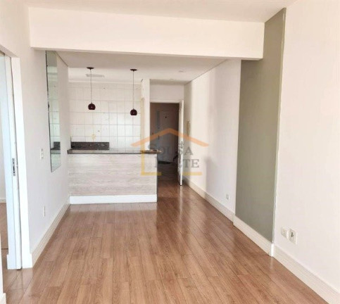 Imagem Apartamento com 2 Quartos à Venda ou Locação, 67 m² em Santana - São Paulo