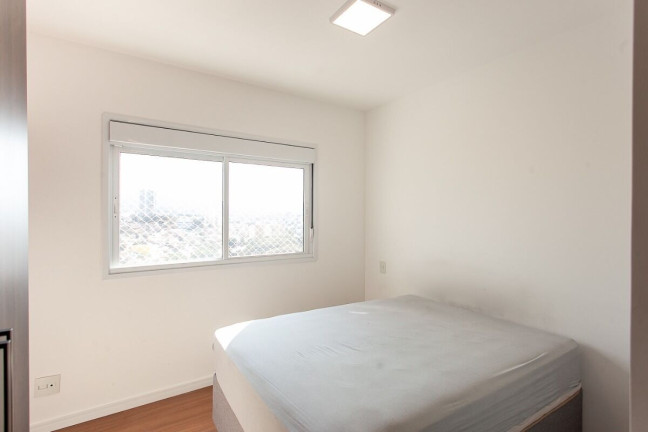 Imagem Apartamento com 3 Quartos à Venda, 89 m² em Vila Albertina - São Paulo Imagem Apartamento com 3 Quartos à Venda, 89 m² em Vila Albertina - São Paulo