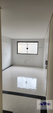 Imagem Casa com 3 Quartos à Venda, 159 m² em Vila Beatriz - São Paulo
