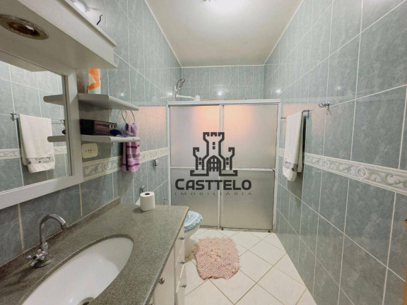 Imagem Casa com 4 Quartos à Venda, 270 m² em Parque Residencial João Piza - Londrina Imagem Casa com 4 Quartos à Venda, 270 m² em Parque Residencial João Piza - Londrina