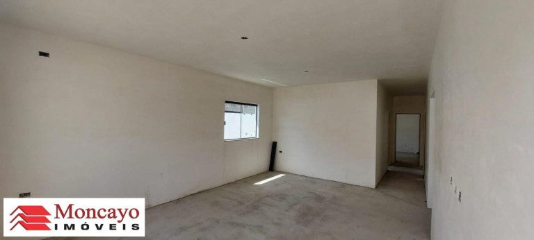 Imagem Casa com 3 Quartos à Venda, 360 m² em Pontal De Santa Marina - Caraguatatuba Imagem Casa com 3 Quartos à Venda, 360 m² em Pontal De Santa Marina - Caraguatatuba