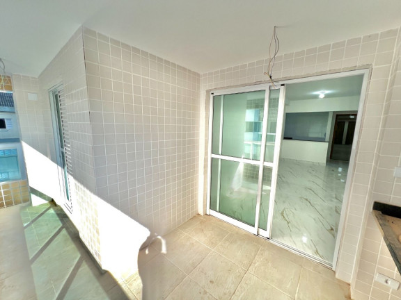 Imagem Apartamento com 2 Quartos à Venda, 68 m² em Canto Do Forte - Praia Grande Imagem Apartamento com 2 Quartos à Venda, 68 m² em Canto Do Forte - Praia Grande