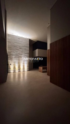 Imagem Casa com 3 Quartos à Venda, 380 m² Imagem Casa com 3 Quartos à Venda, 380 m²