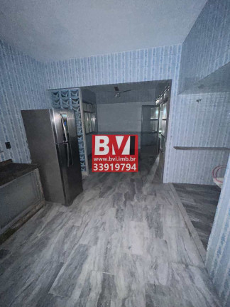 Imagem Casa com 3 Quartos à Venda, 288 m² em Vila Da Penha - Rio De Janeiro Imagem Casa com 3 Quartos à Venda, 288 m² em Vila Da Penha - Rio De Janeiro