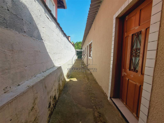 Imagem Casa com 2 Quartos à Venda, 141 m² em Solemar - Praia Grande Imagem Casa com 2 Quartos à Venda, 141 m² em Solemar - Praia Grande