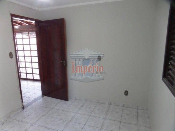 Imagem Cobertura com 4 Quartos à Venda, 137 m² em Santa Maria - São Caetano Do Sul Imagem Cobertura com 4 Quartos à Venda, 137 m² em Santa Maria - São Caetano Do Sul