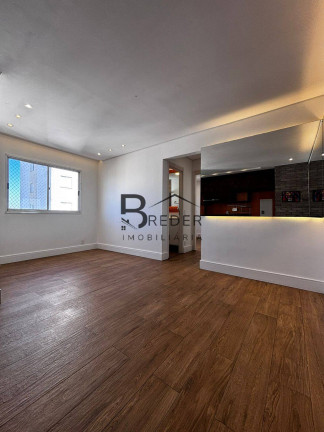 Imagem Apartamento com 2 Quartos à Venda, 52 m² em Vila São João - Barueri Imagem Apartamento com 2 Quartos à Venda, 52 m² em Vila São João - Barueri