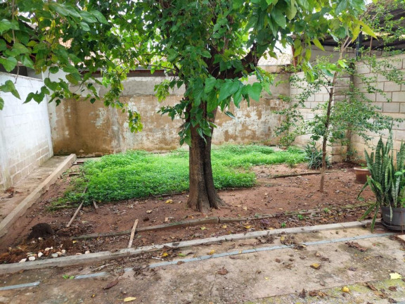 Terreno à Venda, 300 m² em Jardim Anchieta - Campinas
