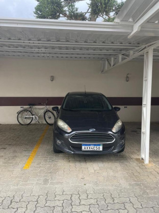 Imagem Apartamento com 3 Quartos à Venda, 81 m² em Afonso Pena - São José Dos Pinhais