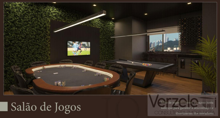 Imagem Imóvel com 1 Quarto à Venda, 40 m² em São Francisco De Assis - Camboriú Imagem Imóvel com 1 Quarto à Venda, 40 m² em São Francisco De Assis - Camboriú