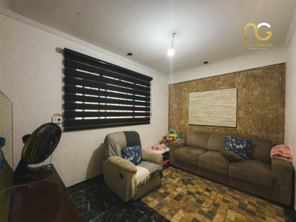 Imagem Sobrado com 4 Quartos à Venda, 288 m² em Canto Do Forte - Praia Grande Imagem Sobrado com 4 Quartos à Venda, 288 m² em Canto Do Forte - Praia Grande