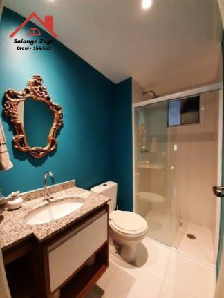 Imagem Apartamento com 3 Quartos à Venda, 72 m² em Jardim Parque Morumbi - São Paulo Imagem Apartamento com 3 Quartos à Venda, 72 m² em Jardim Parque Morumbi - São Paulo