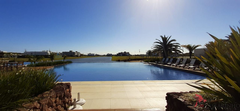 Imagem Casa de Condomínio com 3 Quartos à Venda, 284 m² em Condomínio Reserva Das águas - Torres Imagem Casa de Condomínio com 3 Quartos à Venda, 284 m² em Condomínio Reserva Das águas - Torres