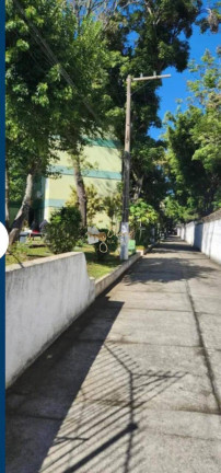 Imagem Apartamento com 2 Quartos à Venda, 48 m² em Jardim Vergueiro - São Paulo Imagem Apartamento com 2 Quartos à Venda, 48 m² em Jardim Vergueiro - São Paulo