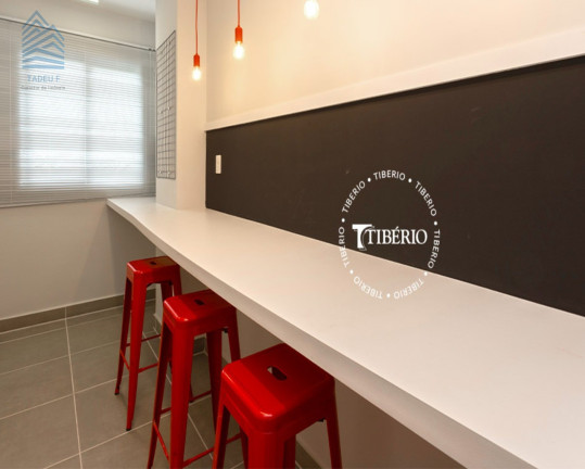 Imagem Imóvel com 2 Quartos à Venda, 49 m² em Jardim Maria Duarte - São Paulo