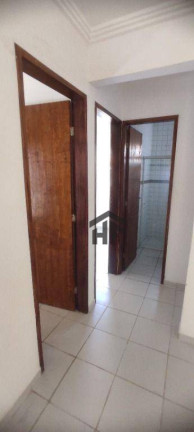 Imagem Casa de Condomínio com 3 Quartos à Venda, 65 m² em Jardim Atlântico - Olinda Imagem Casa de Condomínio com 3 Quartos à Venda, 65 m² em Jardim Atlântico - Olinda