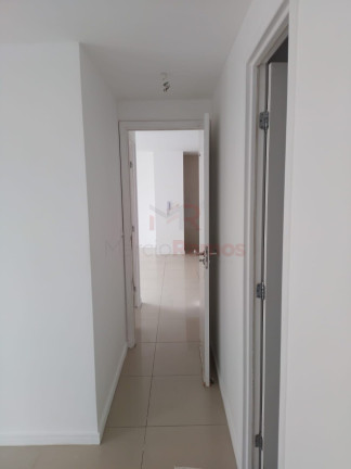 Imagem Imóvel com 2 Quartos à Venda, 55 m² em José Bonifácio - Fortaleza Imagem Imóvel com 2 Quartos à Venda, 55 m² em José Bonifácio - Fortaleza