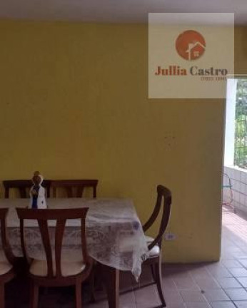 Imagem Apartamento com 3 Quartos à Venda, 90 m²