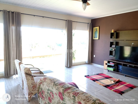 Imagem Imóvel com 4 Quartos à Venda, 230 m² em Região De Piranguçu - Piranguçu Imagem Imóvel com 4 Quartos à Venda, 230 m² em Região De Piranguçu - Piranguçu
