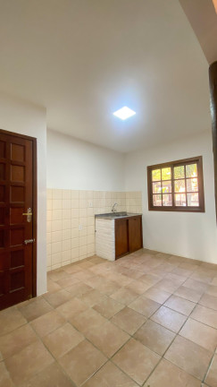 Imagem Casa com 2 Quartos à Venda, 80 m² em Jardim Panorâmico - Garopaba