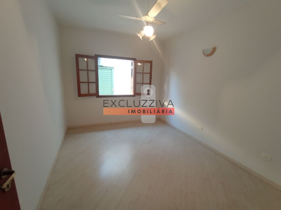 Casa com 3 Quartos à Venda, 399 m² em Jardim Das Nações - Taubaté