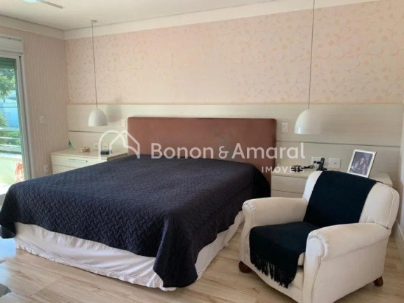 Imagem Casa de Condomínio com 4 Quartos à Venda, 690 m² em Alphaville Dom Pedro - Campinas Imagem Casa de Condomínio com 4 Quartos à Venda, 690 m² em Alphaville Dom Pedro - Campinas