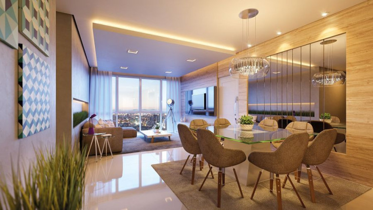 Imagem Apartamento com 3 Quartos à Venda, 139 m² em Barra Sul - Balneário Camboriú Imagem Apartamento com 3 Quartos à Venda, 139 m² em Barra Sul - Balneário Camboriú