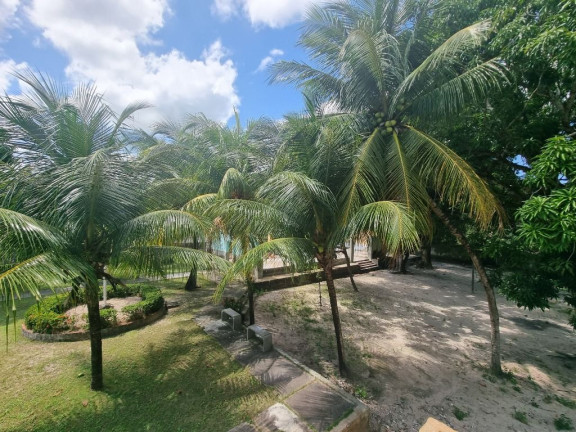 Imagem Terreno à Venda, 8.000 m² em Itapoã - Caucaia