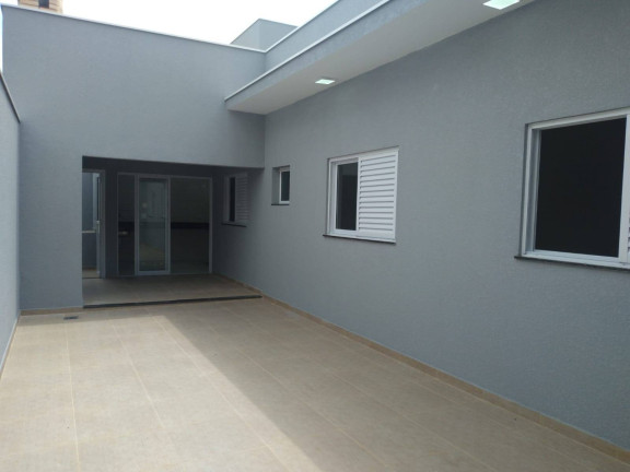 Imagem Casa de Condomínio com 3 Quartos à Venda, em Jardim Novo Horizonte - Sorocaba Imagem Casa de Condomínio com 3 Quartos à Venda, em Jardim Novo Horizonte - Sorocaba