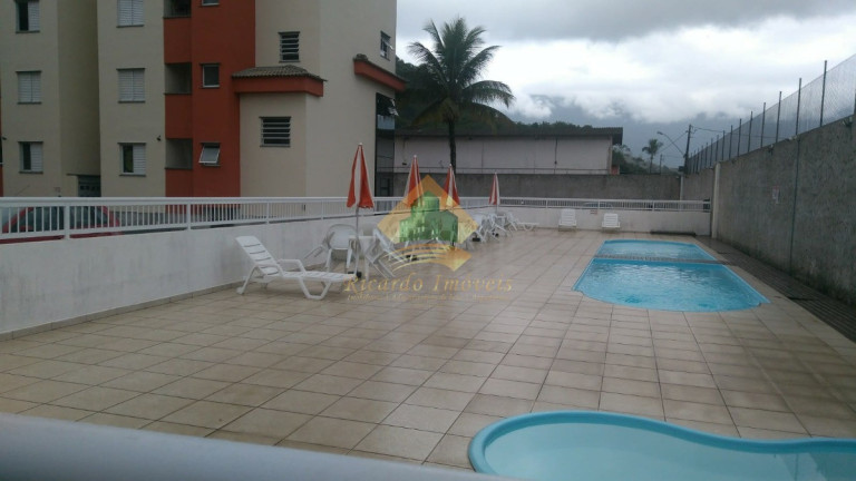 Imagem Apartamento com 2 Quartos à Venda, 49 m² em Ipiranguinha - Ubatuba Imagem Apartamento com 2 Quartos à Venda, 49 m² em Ipiranguinha - Ubatuba