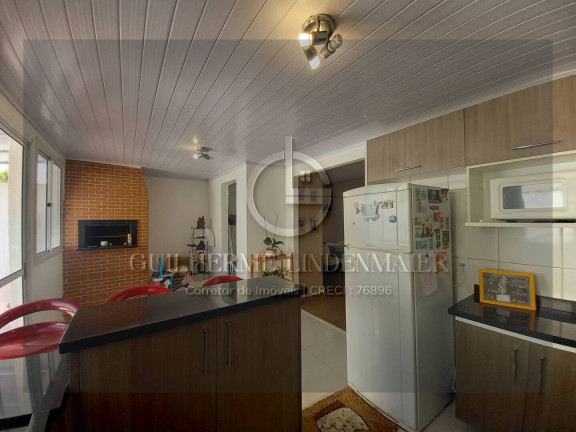 Imagem Casa com 2 Quartos à Venda, 143 m² em Terra Nova - Alvorada Imagem Casa com 2 Quartos à Venda, 143 m² em Terra Nova - Alvorada