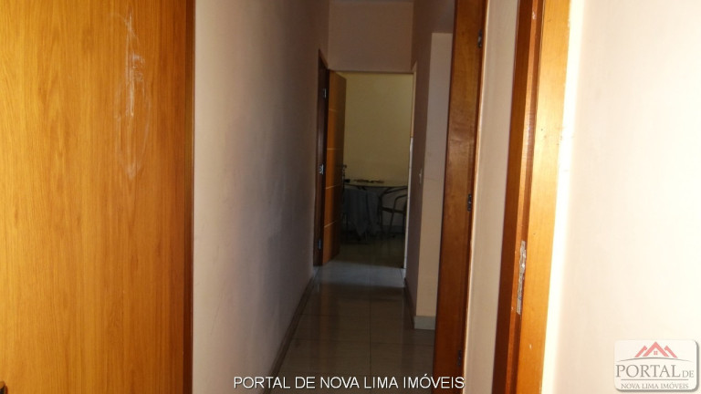 Imagem Apartamento com 2 Quartos à Venda, 68 m² em Oswaldo Barbosa Pena Ii - Nova Lima Imagem Apartamento com 2 Quartos à Venda, 68 m² em Oswaldo Barbosa Pena Ii - Nova Lima