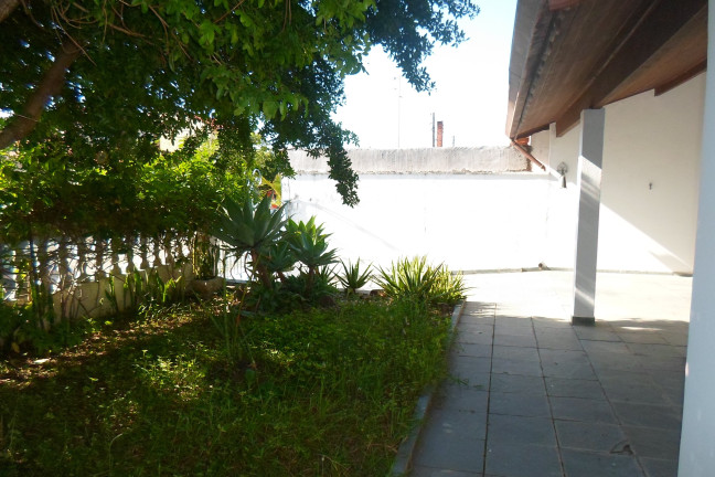 Imagem Casa com 3 Quartos à Venda, 150 m² em São João Batista - Peruíbe Imagem Casa com 3 Quartos à Venda, 150 m² em São João Batista - Peruíbe
