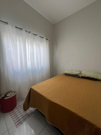 Imagem Casa com 3 Quartos à Venda, 110 m² em Residencial Granville - Goianésia Imagem Casa com 3 Quartos à Venda, 110 m² em Residencial Granville - Goianésia